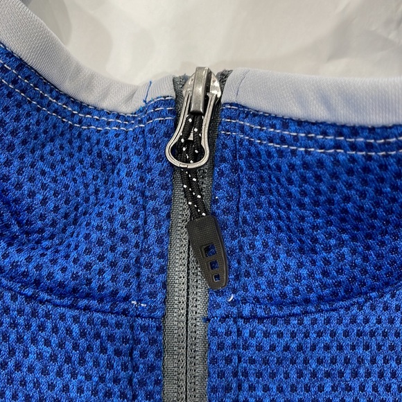 Elevate Light Jacket - Picture 5 of 14